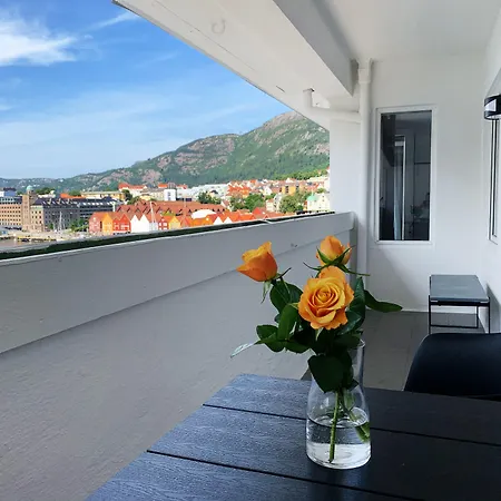 Magic Kloverhuset Harbour Hotel, A Member Of Radisson Individuals-3
